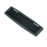 FELLOWES FELLOWES NAMEPLATE,PARTITION,DGRPH - 75906