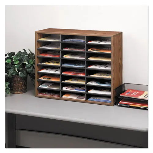 FELLOWES FELLOWES ORGANIZER,LITERATURE,MOK - 25043