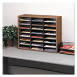 FELLOWES FELLOWES ORGANIZER,LITERATURE,MOK - 25043