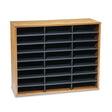 FELLOWES FELLOWES ORGANIZER,LITERATURE,MOK - 25043