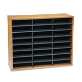 FELLOWES FELLOWES ORGANIZER,LITERATURE,MOK - 25043
