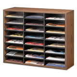 FELLOWES FELLOWES ORGANIZER,LITERATURE,MOK - 25043