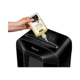 FELLOWES FELLOWES Powershred Performance Oil, 12 oz Bottle with Extension Nozzle - 35250
