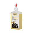 FELLOWES FELLOWES Powershred Performance Oil, 12 oz Bottle with Extension Nozzle - 35250