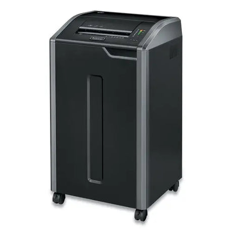 FELLOWES FELLOWES SHREDDER,425CI,OFFICE - 38425