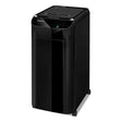 FELLOWES FELLOWES SHREDDER,AUTOMAX 350C - 4964001