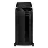 FELLOWES FELLOWES SHREDDER,AUTOMAX 550C - 4963001