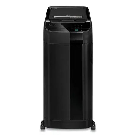 FELLOWES FELLOWES SHREDDER,AUTOMAX 550C - 4963001