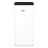 FELLOWES Other Appliances AeraMax SV Air Purifier, 1,500 sq ft Room Capacity, White/Black - 9794501
