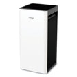 FELLOWES Other Appliances AeraMax SV Air Purifier, 1,500 sq ft Room Capacity, White/Black - 9794501