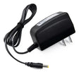 DYMO 1758460 printer/scanner spare part/accessory Power supply 1 pc(s) - 1758460 DYMO