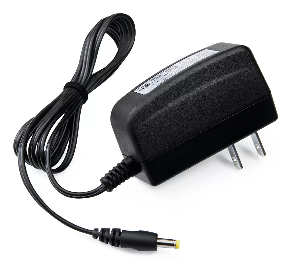 DYMO 1758460 printer/scanner spare part/accessory Power supply 1 pc(s) - 1758460 DYMO