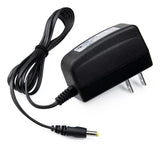 DYMO 1758460 printer/scanner spare part/accessory Power supply 1 pc(s) - 1758460 DYMO