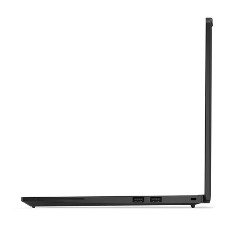 Lenovo ThinkPad T14s Gen 6 (Intel) Copilot+ PC Intel Core Ultra 5 226V Laptop 35.6 cm (14") WUXGA 16 GB 512 GB SSD Wi-Fi 7 (802.11be) Windows 11 Pro Black - 21QX00P2US LENOVO