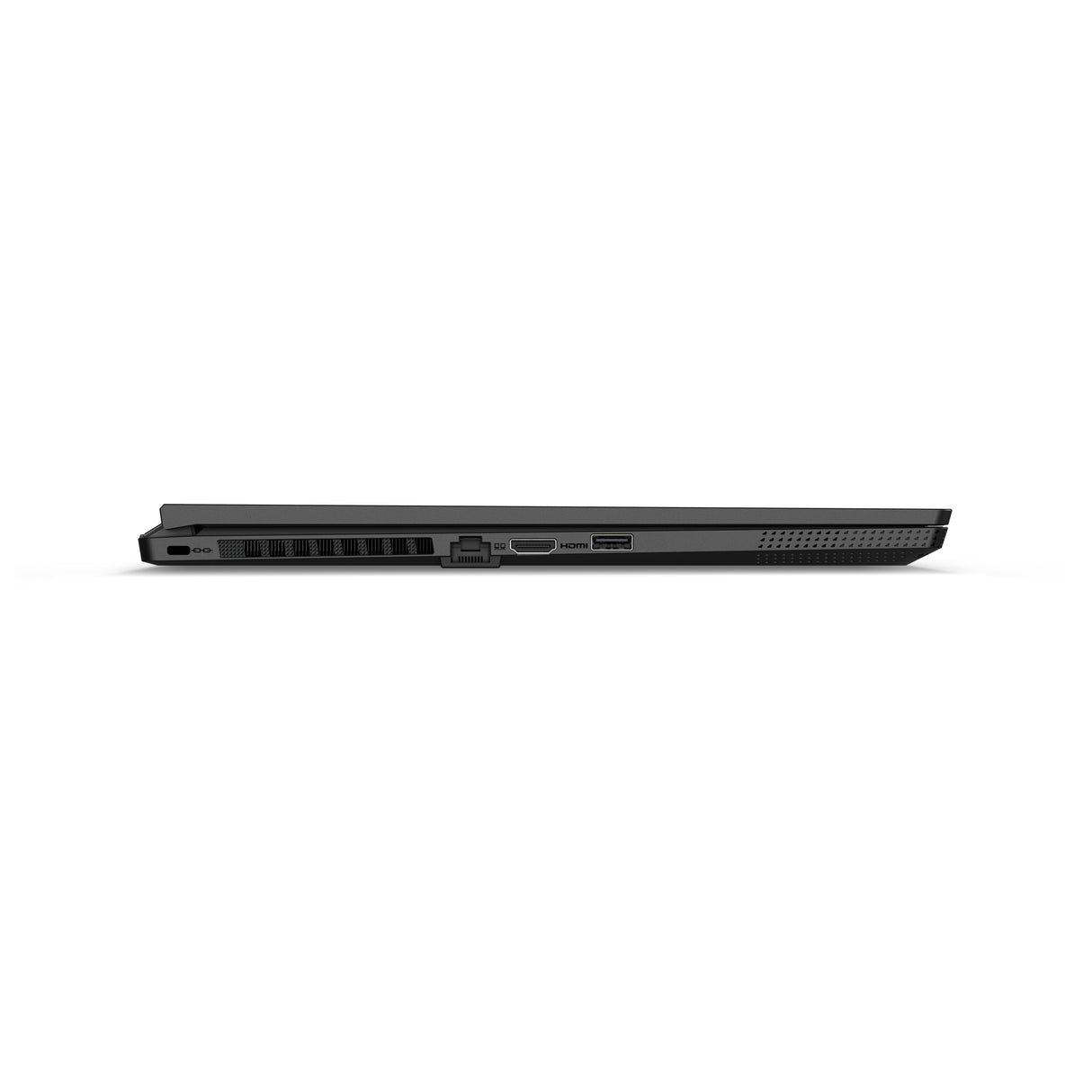 MSI Stealth A16 AI+ A3XWHG-079US AMD Ryzen AI 9 370 Laptop 40.6 cm (16") Quad HD+ 32 GB LPDDR5x-SDRAM 2 TB SSD NVIDIA GeForce RTX 5070 Ti Wi-Fi 7 (802.11be) Windows 11 Pro Black - STEALTHA16A3079 MSI