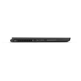 MSI Stealth A16 AI+ A3XWHG-079US AMD Ryzen AI 9 370 Laptop 40.6 cm (16") Quad HD+ 32 GB LPDDR5x-SDRAM 2 TB SSD NVIDIA GeForce RTX 5070 Ti Wi-Fi 7 (802.11be) Windows 11 Pro Black - STEALTHA16A3079 MSI