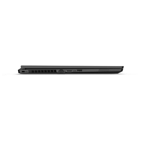 MSI Stealth A16 AI+ A3XWHG-079US AMD Ryzen AI 9 370 Laptop 40.6 cm (16") Quad HD+ 32 GB LPDDR5x-SDRAM 2 TB SSD NVIDIA GeForce RTX 5070 Ti Wi-Fi 7 (802.11be) Windows 11 Pro Black - STEALTHA16A3079 MSI