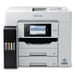 EPSON Ink-jet Epson WorkForce ST-C5500 Supertank Color Multifunction Printer, PS/PCL - C11CJ28202
