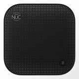 ASUS NUC RNUC14LNKU7099NU Copilot+ PC Intel Core Ultra 7 258V 32 GB LPDDR5x-SDRAM 1 TB SSD Windows 11 Pro Mini PC Black - RNUC14LNKU7099NU ASUS