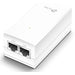 TP-Link 24V Passive PoE Adapter - POE2412G