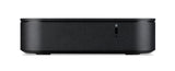 Acer Chromebox CXI6-C58G Intel Core 5 120U 8 GB DDR4-SDRAM 256 GB SSD ChromeOS Mini PC Black - DT.Z5CAA.003