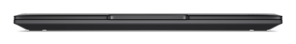 Lenovo ThinkPad P1 Gen 8 Intel Core Ultra 7 255H Mobile workstation 40.6 cm (16") Touchscreen 3.2K 32 GB LPDDR5x-SDRAM 1 TB SSD NVIDIA RTX PRO 2000 Blackwell Wi-Fi 7 (802.11be) Windows 11 Pro Black - 21Q8001UUS