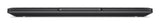 Lenovo ThinkPad P1 Gen 8 Intel Core Ultra 7 255H Mobile workstation 40.6 cm (16") Touchscreen 3.2K 32 GB LPDDR5x-SDRAM 1 TB SSD NVIDIA RTX PRO 2000 Blackwell Wi-Fi 7 (802.11be) Windows 11 Pro Black - 21Q8001UUS
