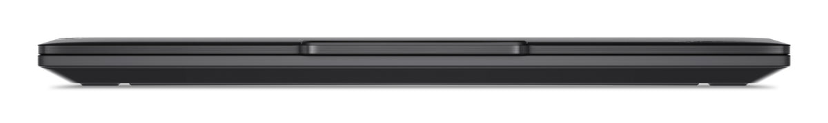 Lenovo ThinkPad P1 Gen 8 Intel Core Ultra 7 265H Mobile workstation 40.6 cm (16") WQUXGA 32 GB LPDDR5x-SDRAM 1 TB SSD NVIDIA RTX PRO 1000 Blackwell Wi-Fi 7 (802.11be) Windows 11 Pro Black - 21Q8001RUS