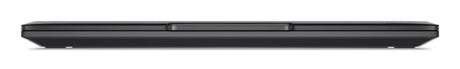 Lenovo ThinkPad P1 Gen 8 Intel Core Ultra 7 265H Mobile workstation 40.6 cm (16") WUXGA 32 GB LPDDR5x-SDRAM 512 GB SSD Wi-Fi 7 (802.11be) Windows 11 Pro English Black - 21Q8001TUS LENOVO