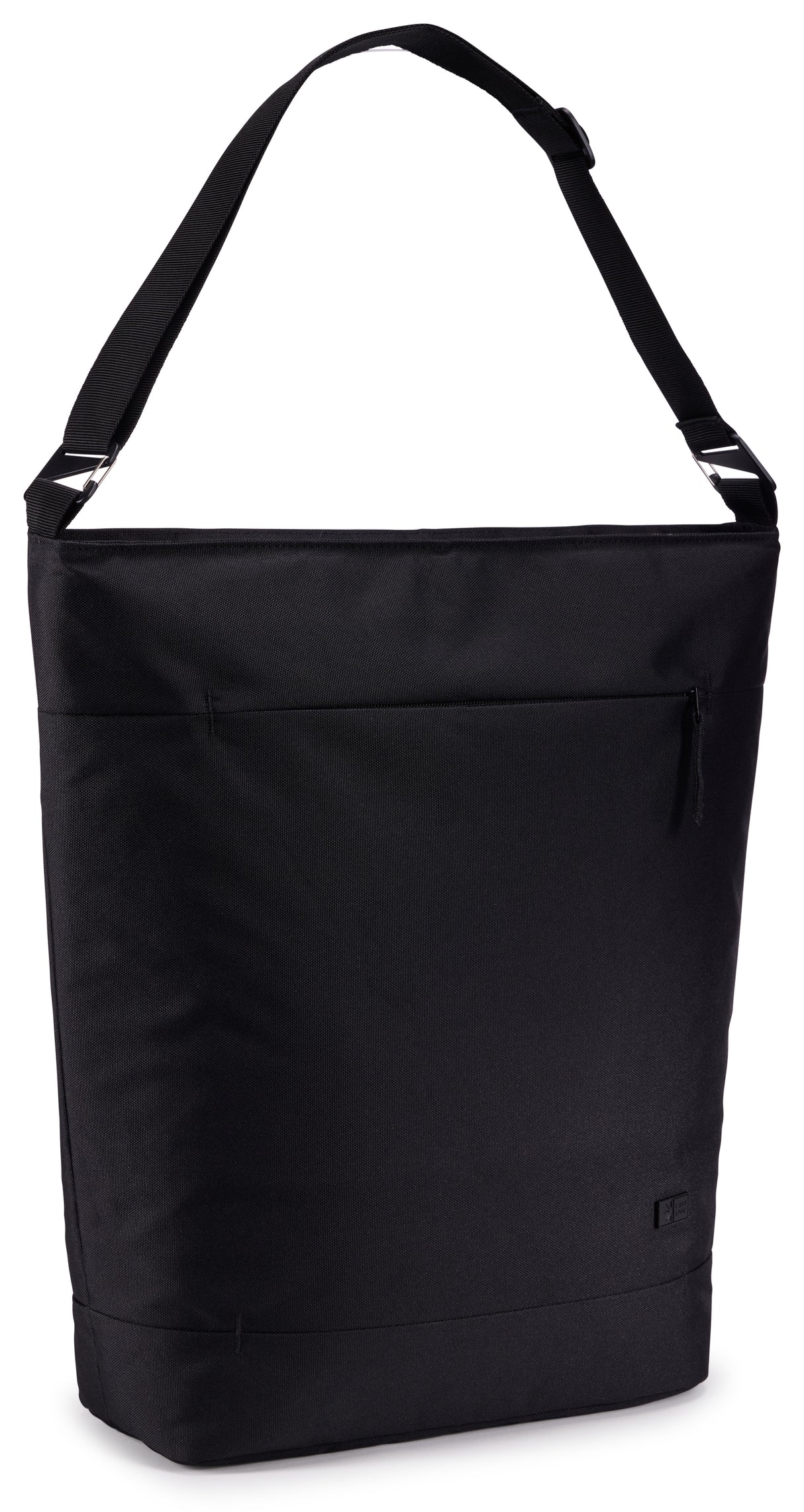 Case Logic Invigo Eco INVIT116 Black 40.6 cm (16") Backpack - 3205106 CASE LOGIC
