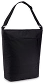 Case Logic Invigo Eco INVIT116 Black 40.6 cm (16") Backpack - 3205106 CASE LOGIC