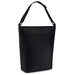 Case Logic Invigo Eco INVIT116 Black 40.6 cm (16") Backpack - 3205106 CASE LOGIC