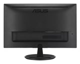 ASUS VP227HF computer monitor 54.5 cm (21.4") 1920 x 1080 pixels Full HD LCD Black - VP227HF