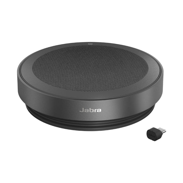 Jabra Speak2 75 - 2775-329-01