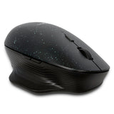 Targus AMB586GL mouse Gaming Ambidextrous Bluetooth Optical 4000 DPI - AMB586GL