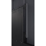 Sharp PN-ME502 Signage Display Digital signage flat panel 127 cm (50") LED 450 cd/m² 4K Ultra HD Black 18/7 - PN-ME502