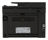 Xerox C255a Laser A4 2400 x 600 DPI 26 ppm Wi-Fi - 100S14867