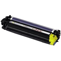 DELL X951N toner cartridge 1 pc(s) Original Yellow - X951N