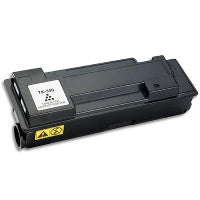 KYOCERA TK-342 toner cartridge 1 pc(s) Original Black - TK342