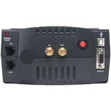CyberPower CP800AVR uninterruptible power supply (UPS) Line-Interactive 0.8 kVA 450 W - CP800AVR CYBERPOWER