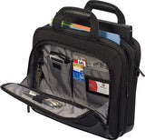 Targus TBT045US laptop case 39.1 cm (15.4") Briefcase - TBT045US