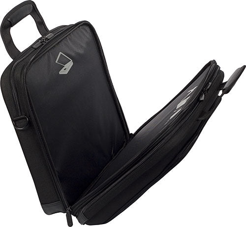 Targus TBT045US laptop case 39.1 cm (15.4") Briefcase - TBT045US