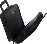 Targus TBT045US laptop case 39.1 cm (15.4") Briefcase - TBT045US