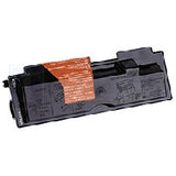 KYOCERA TK-132 toner cartridge 1 pc(s) Original Black - TK132