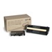 Xerox High Capacity Toner Cartridge (Includes Waste Toner Bottle) (30,000 Yield) - 106R01535