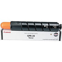 Canon 2789B003 toner cartridge 1 pc(s) Original Black - 2789B003AA