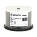 Verbatim DataLifePlus 4.7 GB DVD+RW 50 pc(s) - 95213