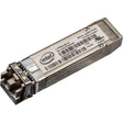 INTEL Intel&reg; Ethernet SFP28 Optic SRX (Extended Temp) - Intel&reg; Ethernet SFP28 Optics are available for customers who would like to deploy Intel&reg; Ethernet Network Adapters with an SFP28 optic. Th...  - E25GSFP28SRX