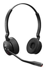 JABRA Headphones Jabra Engage 55 SE - USB-A MS Stereo, NA - 9659-450-125