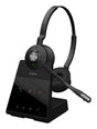 JABRA Headphones Jabra Engage 65 SE - Stereo, NA - 9659-553-125
